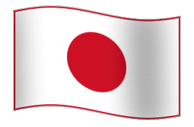 japan-flag